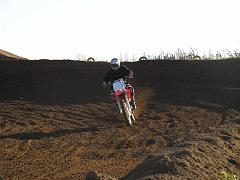 italcross04b (112)